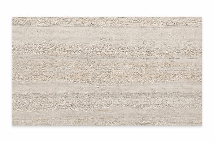 ORIVESI 1224 MEO TRAVERTINE obklad na stenu flexibilný