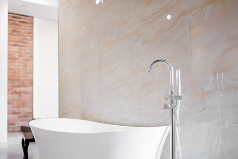 Dlažba Onyx Beige Poler Rekt 60x120 odt.: 67177/2024/99 - obrázok 4