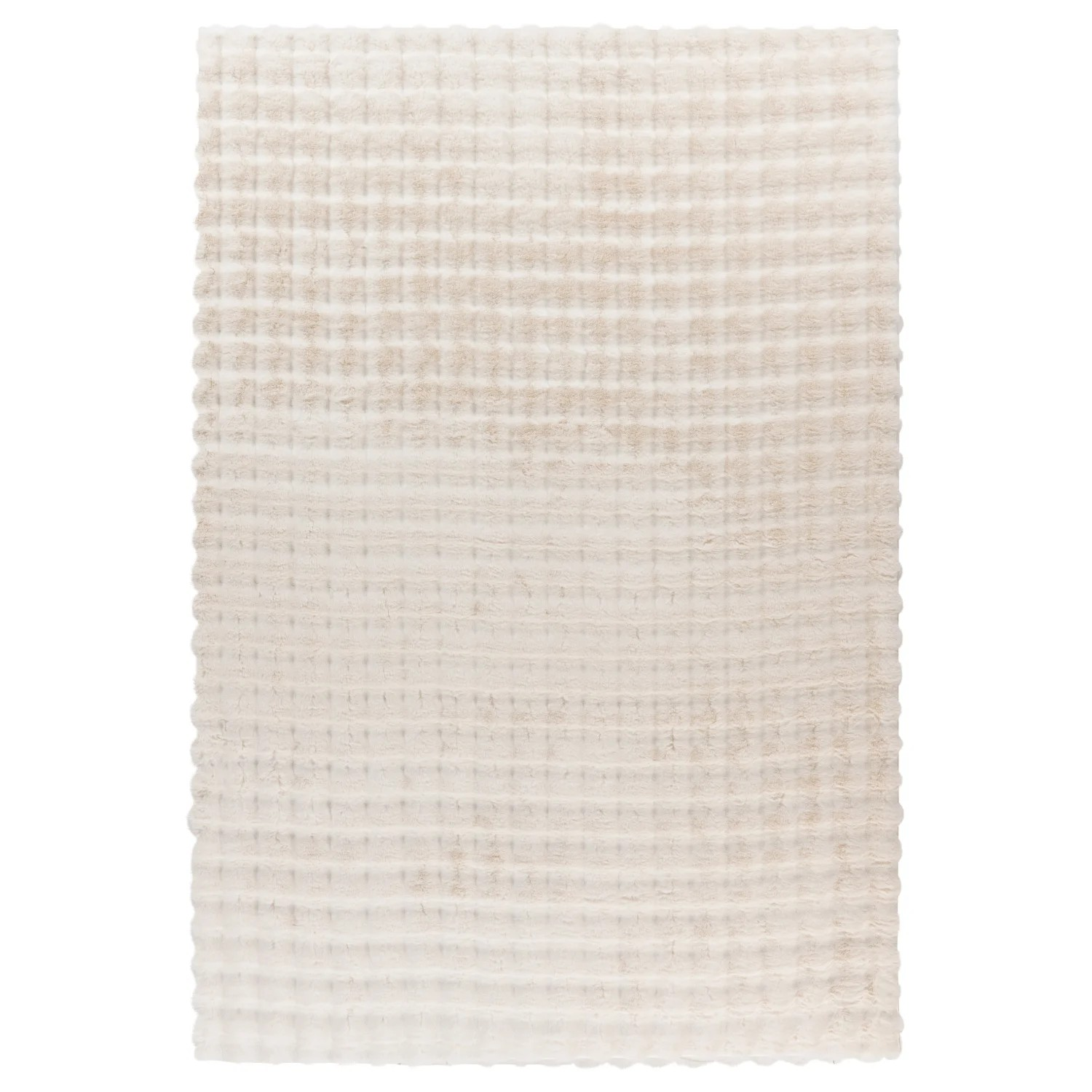 Kusový koberec Harmony 120x170 IVORY/KREMOVÝ - obrázok 2