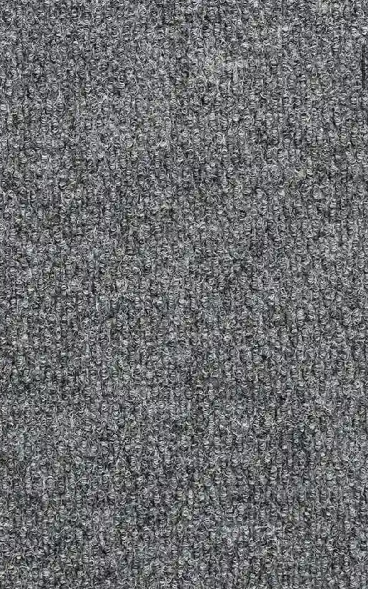 Čistiaca zóna MADRID/ PARIJS 25