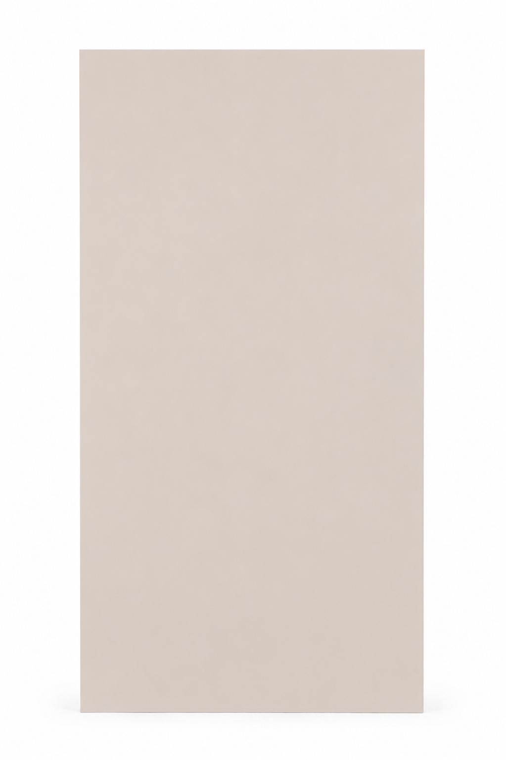 Karbónový stenový panel MEO CARBON 2,6x1,22 m - kašmír mat