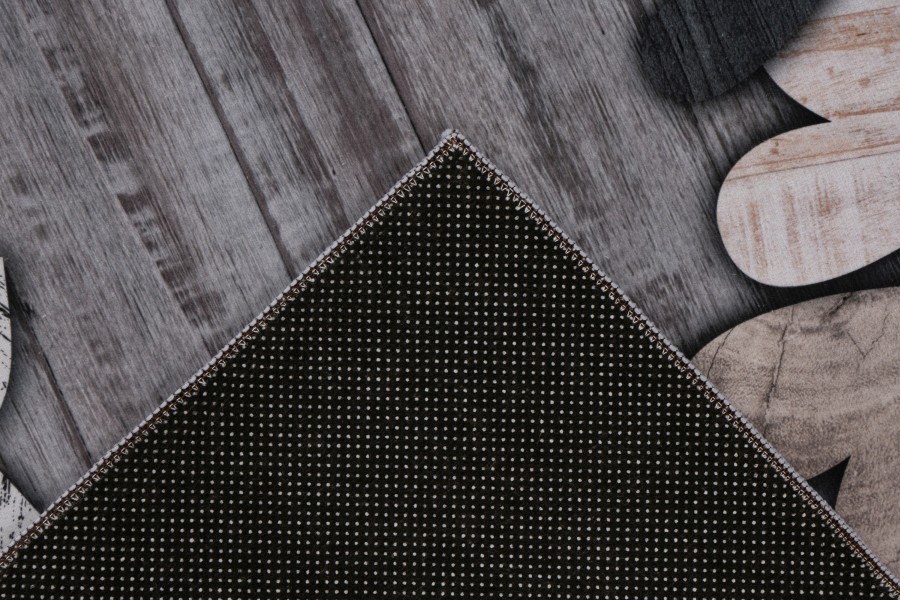 Predložka do kuchyne Luna 105- 60 x 180 cm KITCHEN SRDCIA - obrázok 4