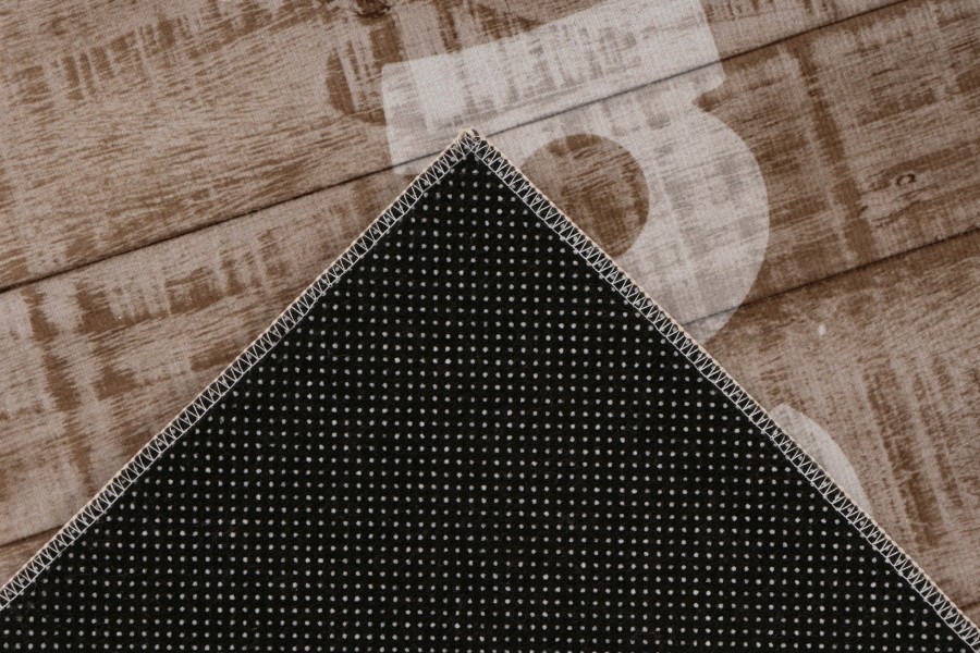 Predložka do kuchyne Luna 106 – 60 x 180 cm Cook and Eet drevo - obrázok 4