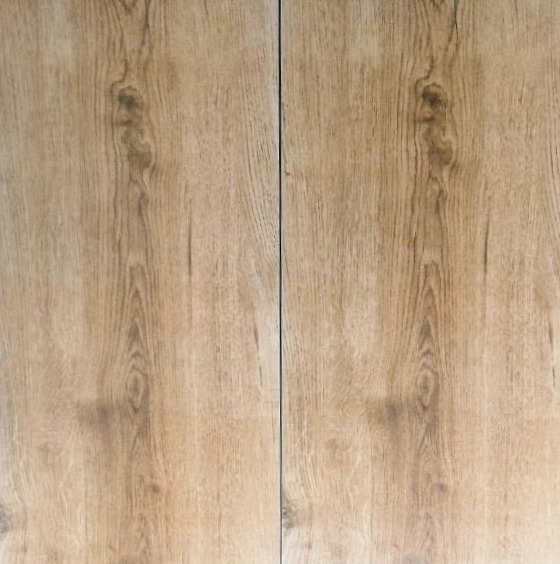 Dlažba/ obklad  Larico BROWN 30x60 odt.E3 200724 - obrázok 2