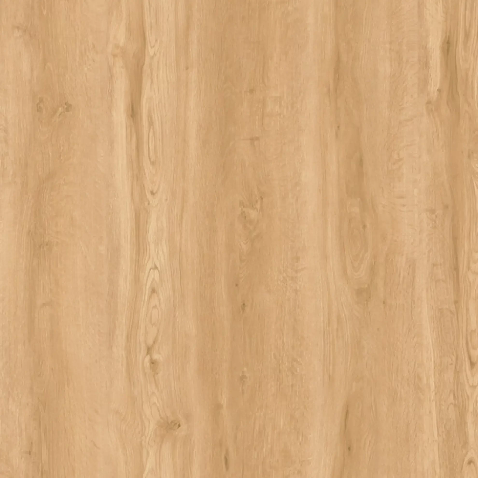 GLAM WOOD BEIGE QSW 446 7mm (6+1) kompozitná podlaha - obrázok 3
