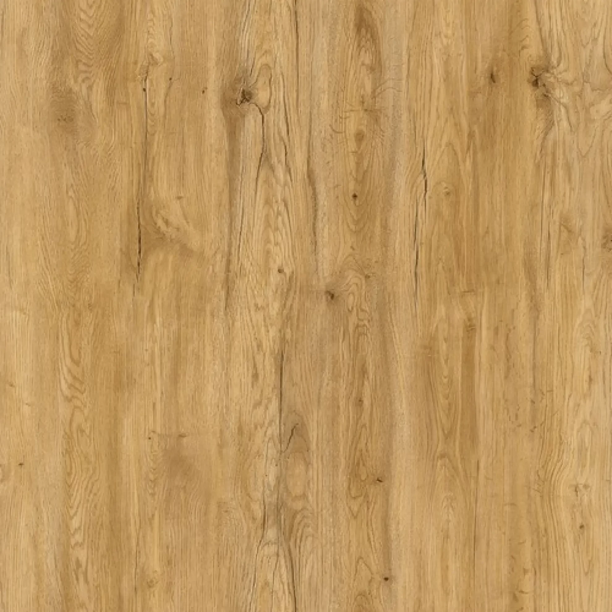 NOBLE OAK QSW 449  7mm (6+1mm) kompozitná podlaha - obrázok 3