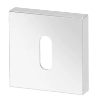 kľučka KABO - obrázok 2