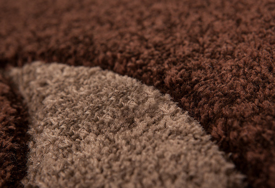 Koberec HAVANA 406 Coffee 120x170 - obrázok 2