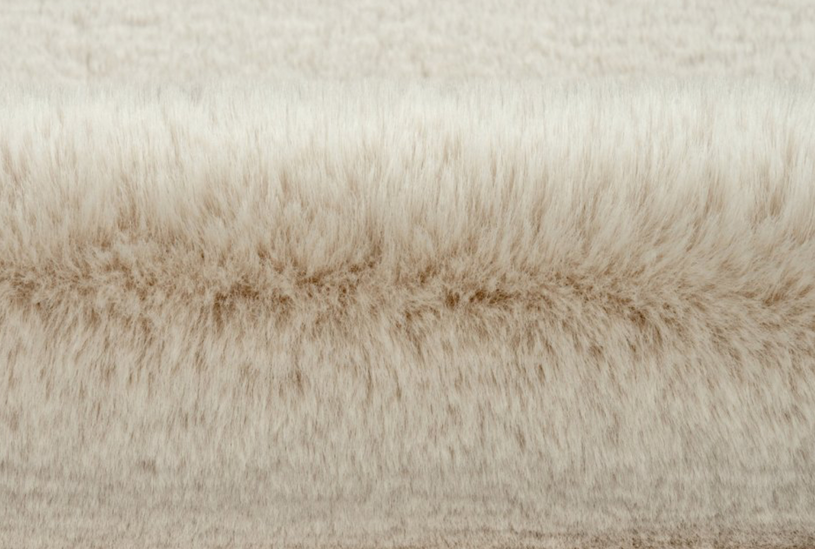 Koberec Heaven 120x170cm Ivory - obrázok 3