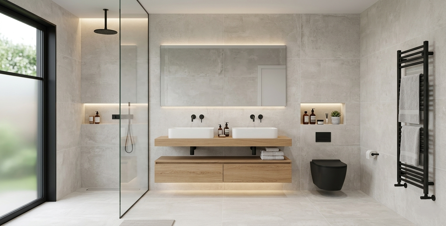 New Way SCORPIO SAND QUARTZ MAT CARVING 60x120 	148/2025/147 - obrázok 2