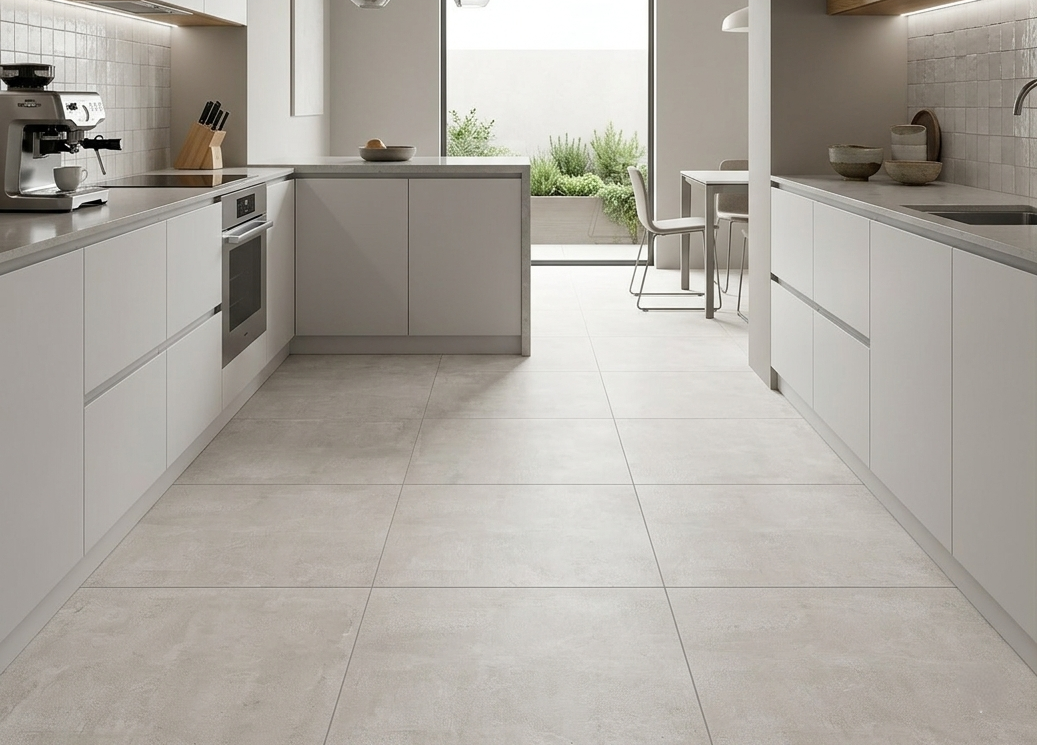 New Way SCORPIO SAND QUARTZ MAT CARVING 60x60 odt.: 148/2025/147/ - obrázok 2