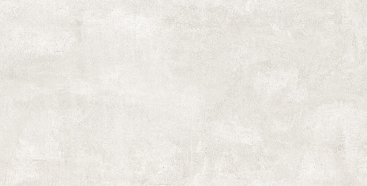 New Way SCORPIO SAND QUARTZ MAT CARVING 60x120 	148/2025/147