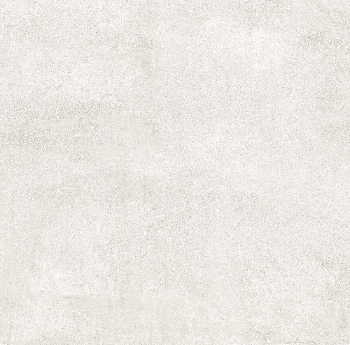 New Way SCORPIO SAND QUARTZ MAT CARVING 60x60 odt.: 148/2025/147/