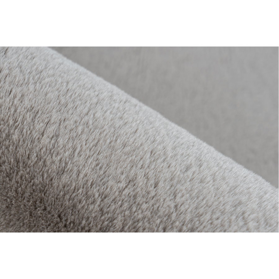 Koberec HEAVEN FARBA: TAUPE - obrázok 3