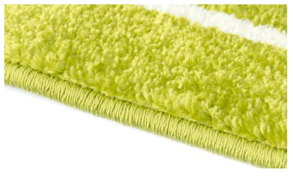 Kusový koberec PLAY 59/AMA -FUTBALL 120x170 CM - obrázok 4