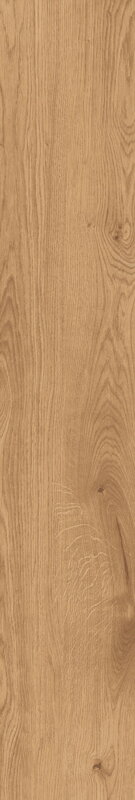 Dlažba Timber Gold Rekt. 19,8 × 120 cm - obrázok 3