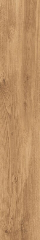 Dlažba Timber Gold Rekt. 19,8 × 120 cm - obrázok 4