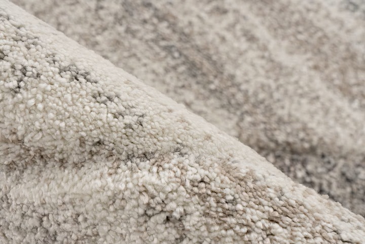 Koberec Trendy Carving beige 120 × 170 cm - obrázok 4