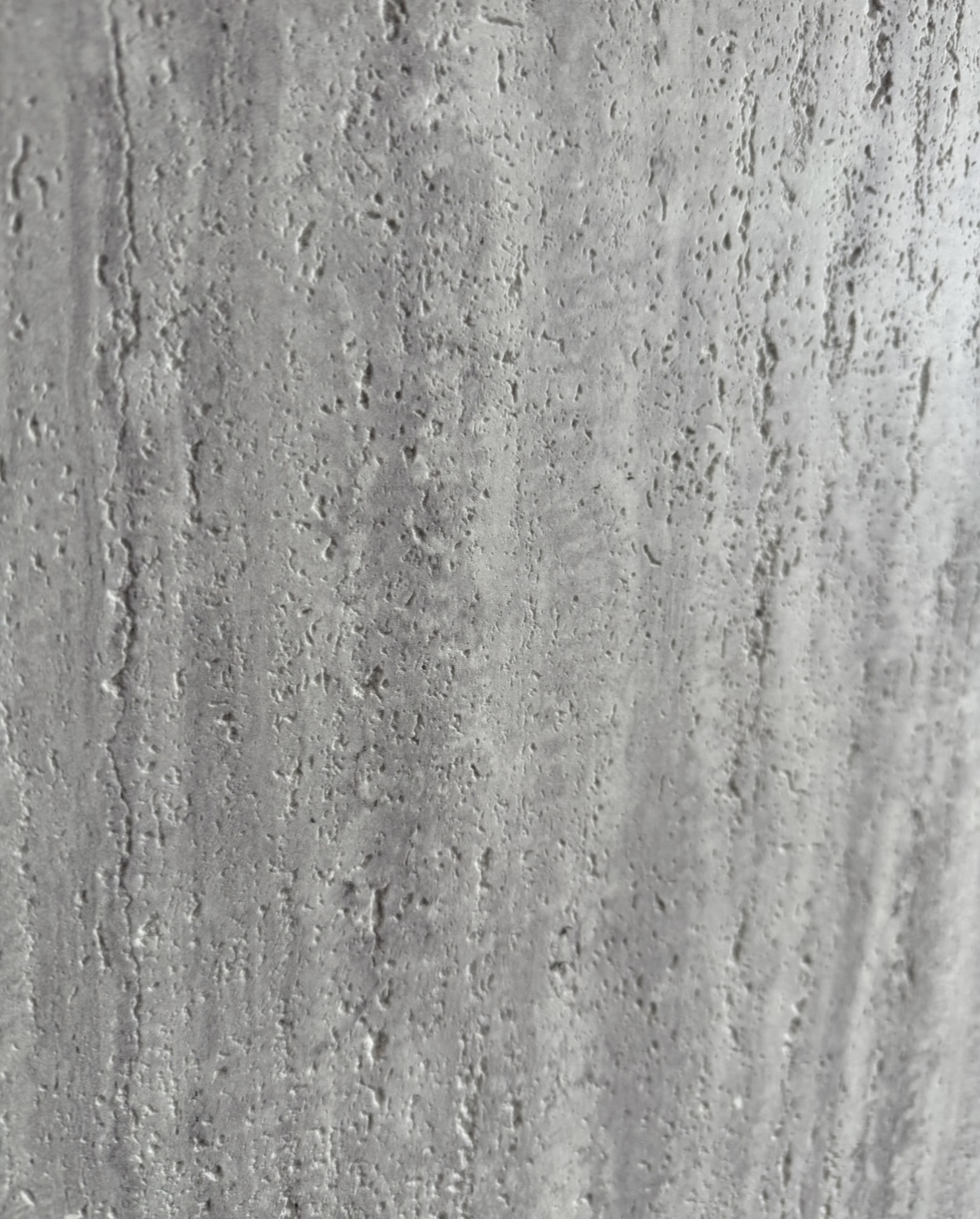 SKADAR MEO TRAVERTINE  1160 obklad na stenu flexibilný - obrázok 2