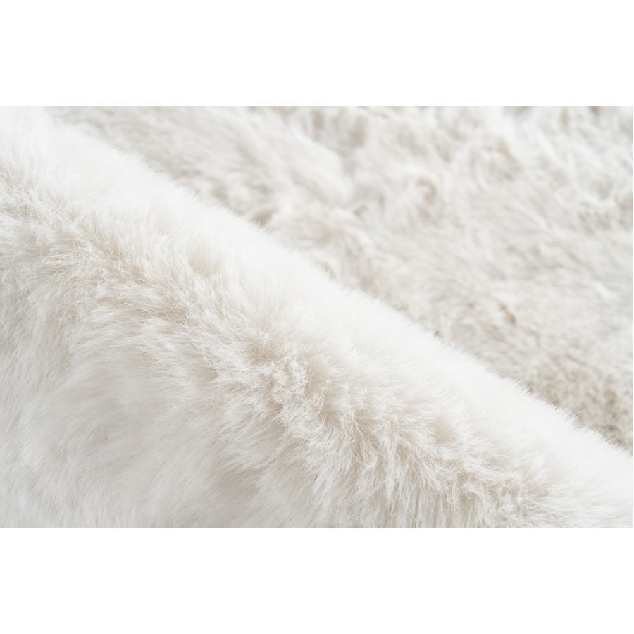 HEAVEN SHAPE, FARBA:IVORY - obrázok 2