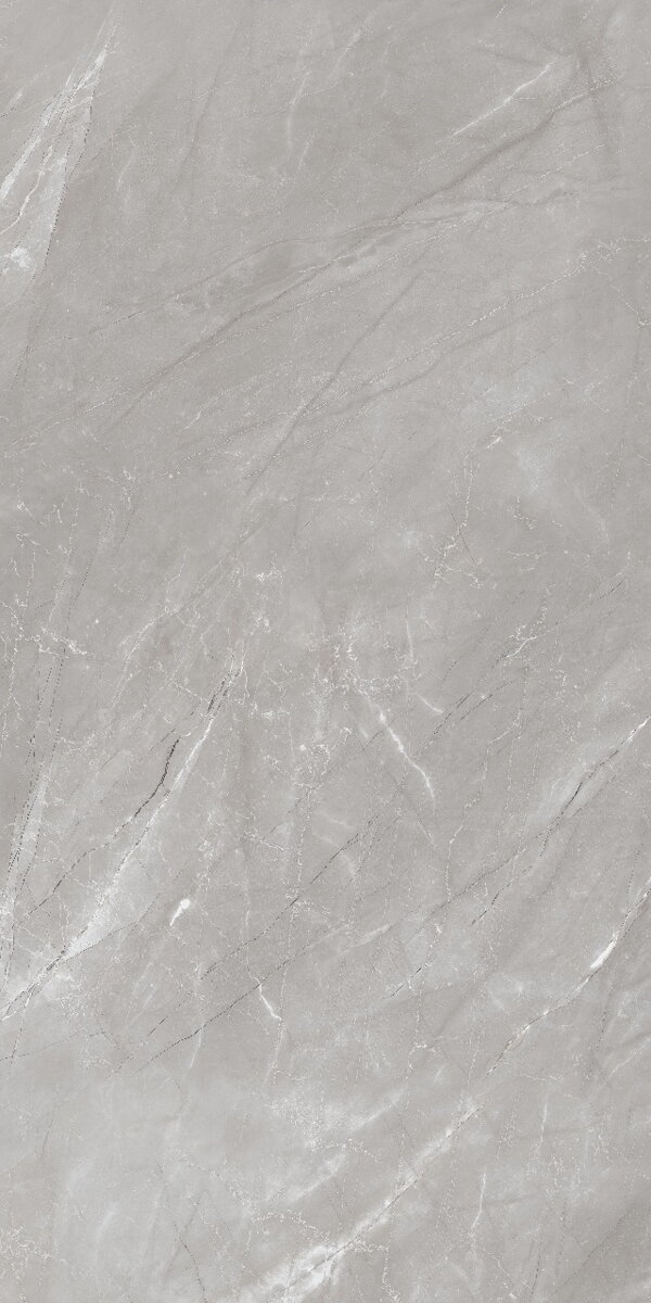 Dlažba Netto VENEZIA GREY MAT REKT. 60x120 cm - obrázok 4