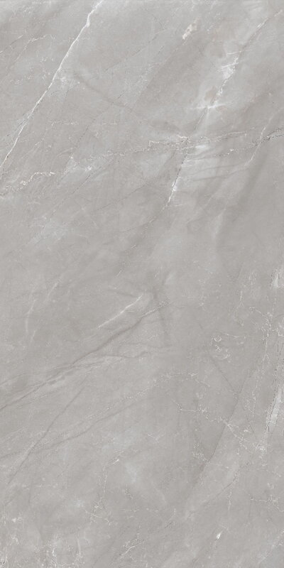 Dlažba Netto VENEZIA GREY MAT REKT. 60x120 cm - obrázok 2