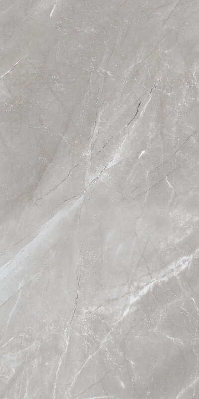 Dlažba Netto VENEZIA GREY MAT REKT. 60x120 cm - obrázok 3