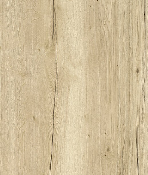 DVERE FLAVIO 03 falcové- halifax - obrázok 2