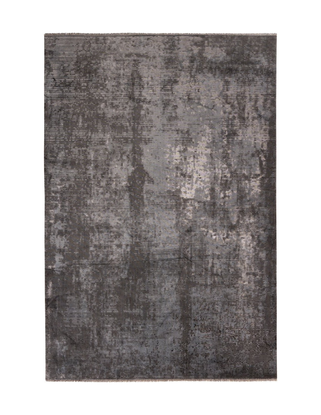 STUDIO koberec 160x230cm