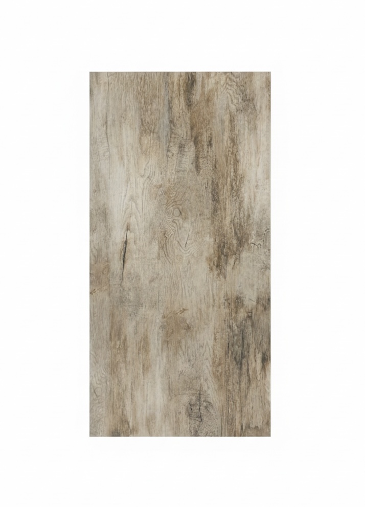 New Way WALNUT BROWN MAT REKT. 60x120