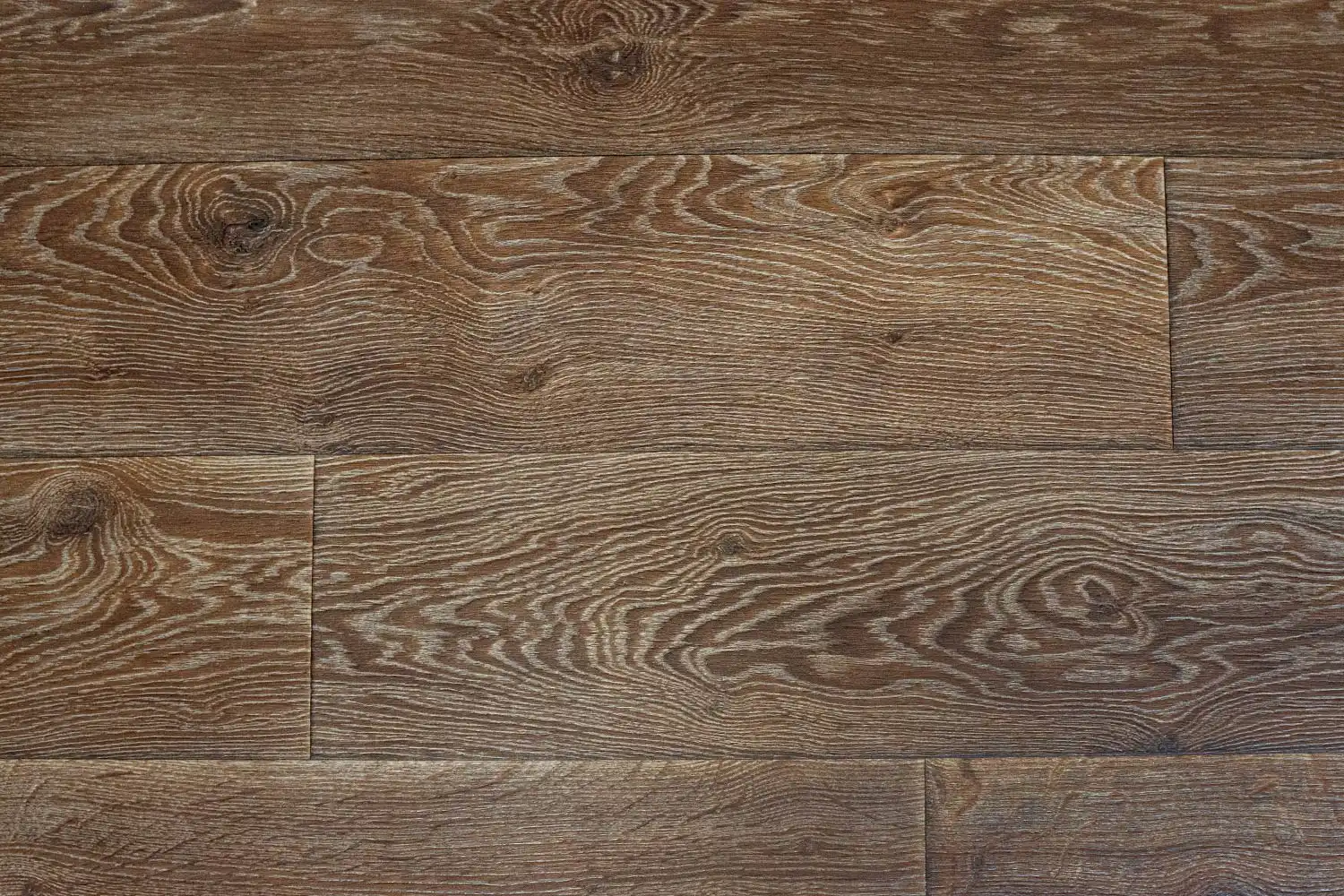 PVC podlaha EVOLUTION Raymond 4 - obrázok 4