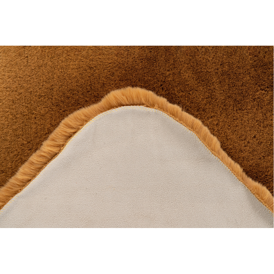 HEAVEN SHAPE, FARBA: Amber - obrázok 3