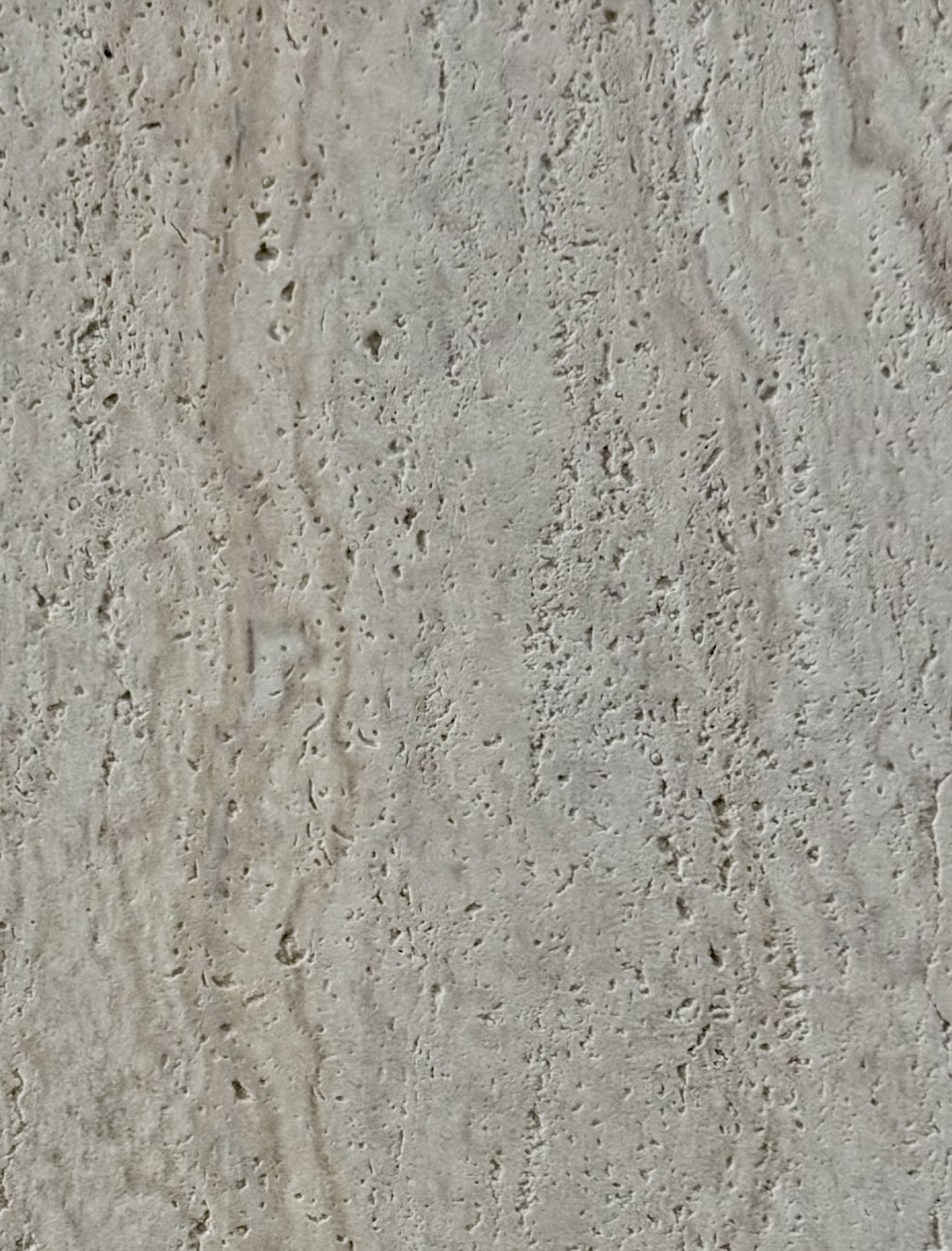 MAMRY 1122 MEO TRAVERTINE  obklad na stenu flexibilný - obrázok 2