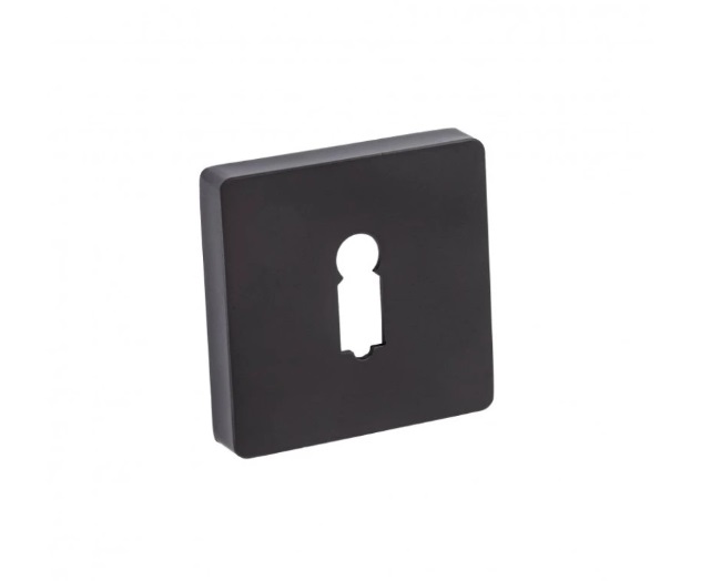 Kľučka ZOYA - obrázok 3