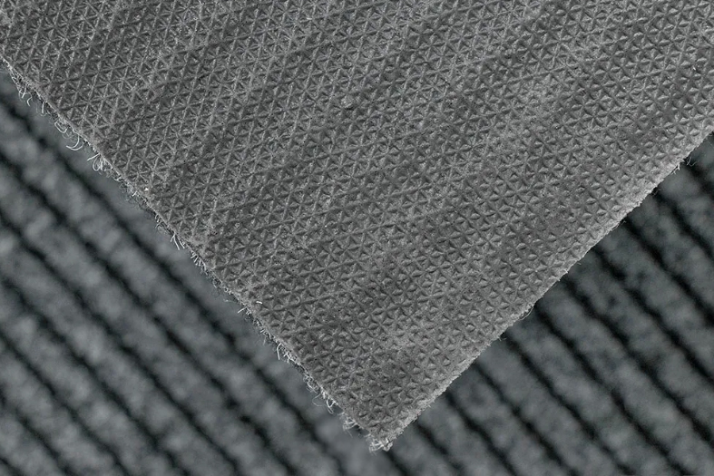 Čistiaca zóna SHEFFIELD/ LIVERPOOL 70 1m Šírka - obrázok 4