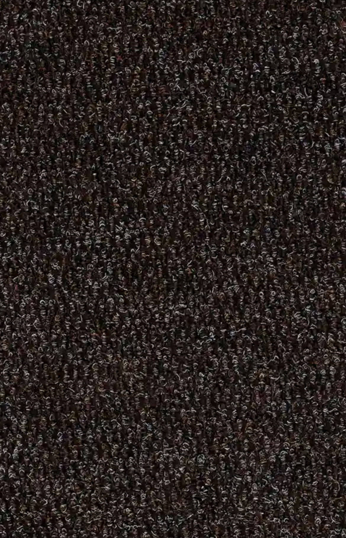 Čistiaca zóna MADRID/ PARIJS 10