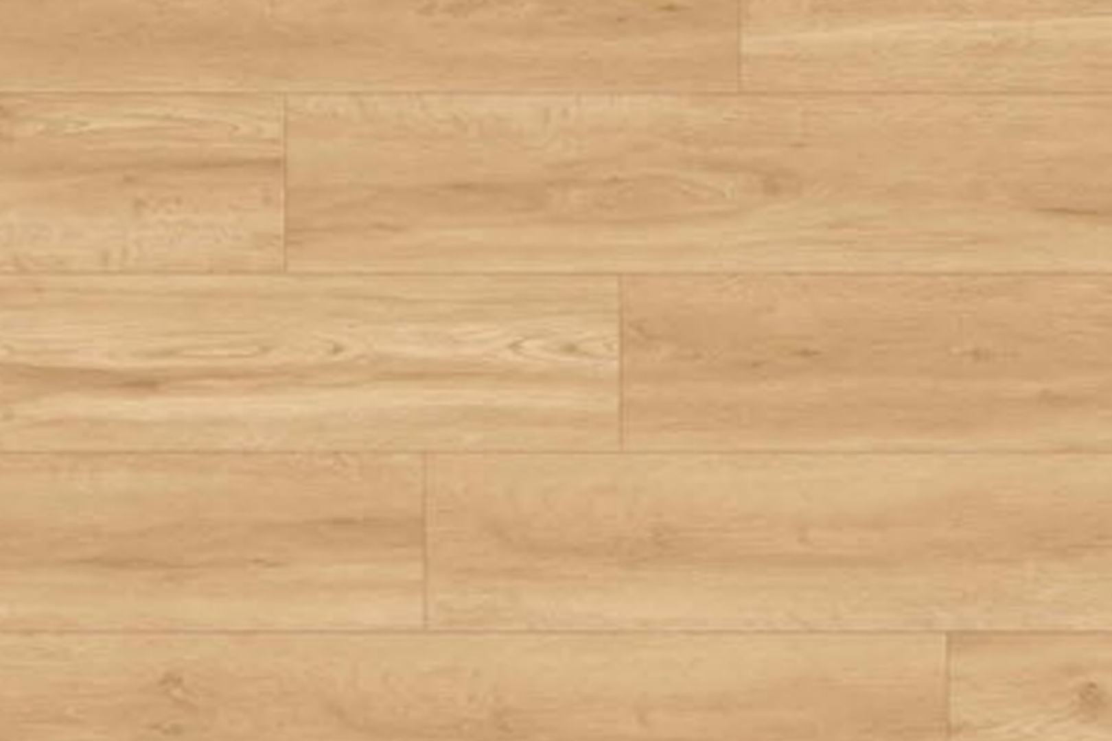 GLAM WOOD BEIGE QSW 446 7mm (6+1) kompozitná podlaha - obrázok 4