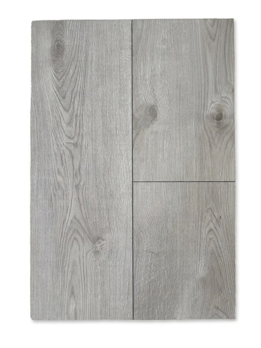 XL Laminátová podlaha KRONO – Monlight Z198 (AC4)