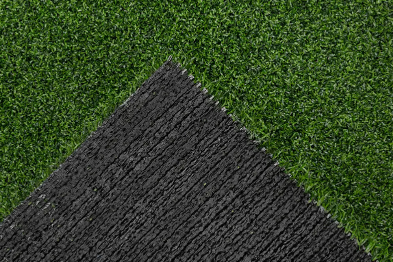 Umelá tráva ROYAL GREEN - obrázok 3